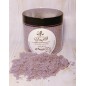 Sucre aromatisé cassis - 200Gr Sucre aromatisé cassis - 200Gr
