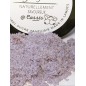 Sucre aromatisé cassis - 200Gr Sucre aromatisé cassis - 200Gr