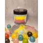 Sucre aromatisé dragicar - 200G