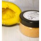 Sucre aromatisé mangue -100gr Sucre aromatisé mangue -100gr
