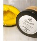 Sucre aromatisé mangue -100gr Sucre aromatisé mangue -100gr