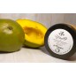 Sucre aromatisé mangue -100gr Sucre aromatisé mangue -100gr