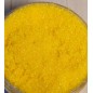 Sucre fruit de la passion -100G