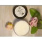 Sucre aromatisé à l'acacia -100G