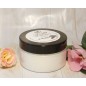 Sucre aromatisé à l'acacia -100G