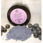 Sucre aromatisé Myrtille -100G