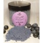 Sucre aromatisé myrtille - 200G