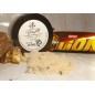 Sucre Comme un Lion - 100G