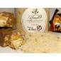 Sucre aromatisé Comme un lion - 200G Sucre aromatisé Comme un lion - 200G