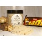 Sucre aromatisé Comme un lion - 200G Sucre aromatisé Comme un lion - 200G