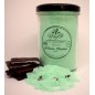 Sucre choco-menthe-200Gr
