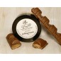 Sucre KingBueno -100G