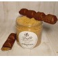 Sucre KingBueno- 200G