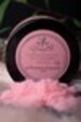 Le sucre aromatisé 100% gourmand