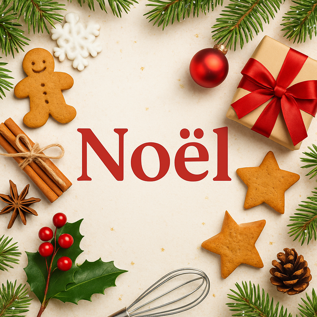 Noël